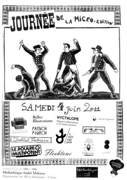 http://bellesillustrations.free.fr/files/gimgs/46_4juin-1.jpg